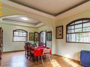 Casa / Sobrado para Venda em Rio de Janeiro/RJ Pechincha...