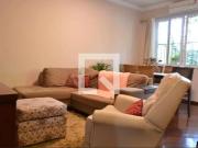 Casa / Sobrado para Venda em Rio de Janeiro/RJ Pechincha...