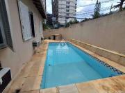 Casa / Sobrado para Venda em Rio de Janeiro/RJ Pechincha...