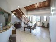 Casa / Sobrado para Venda em Rio de Janeiro/RJ Pechincha...