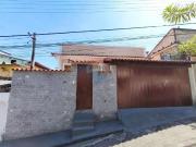 Casa / Sobrado para Venda em Rio de Janeiro/RJ Pechincha...