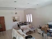 Casa / Sobrado para Venda em Rio de Janeiro/RJ Pechincha...