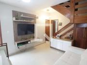 Casa / Sobrado para Venda em Rio de Janeiro/RJ Pechincha...