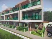 Casa / Sobrado para Venda em Rio de Janeiro/RJ...