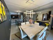 Casa / Sobrado para Venda em Rio de Janeiro/RJ Pechincha...