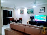 Casa / Sobrado para Venda em Rio de Janeiro/RJ Pechincha...