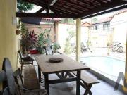 Casa / Sobrado para Venda em Rio de Janeiro/RJ Pechincha...