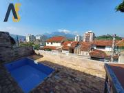 Casa / Sobrado para Venda em Rio de Janeiro/RJ Pechincha...