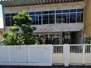 Casa / Sobrado para Venda em Rio de Janeiro/RJ Pechincha...