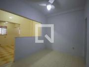 Casa / Sobrado para Venda em Rio de Janeiro/RJ Pechincha...