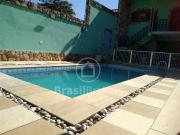Casa / Sobrado para Venda em Rio de Janeiro/RJ Pechincha...