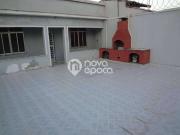 Casa / Sobrado para Venda em Rio de Janeiro/RJ Pechincha...