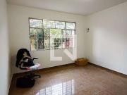 Casa / Sobrado para Venda em Rio de Janeiro/RJ Pechincha...