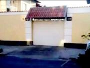 Casa / Sobrado para Venda em Rio de Janeiro/RJ Pechincha...