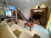 Casa / Sobrado para Venda em Rio de Janeiro/RJ Pechincha...