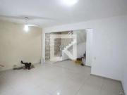 Casa / Sobrado para Venda em Rio de Janeiro/RJ Pechincha...