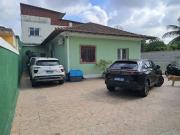 Casa / Sobrado para Venda em Rio de Janeiro/RJ Pechincha...