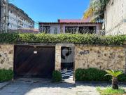 Casa / Sobrado para Venda em Rio de Janeiro/RJ Pechincha...