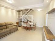 Casa / Sobrado para Venda em Rio de Janeiro/RJ Pechincha...