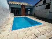 Casa / Sobrado para Venda em Rio de Janeiro/RJ Pechincha...