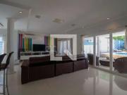 Casa / Sobrado para Venda em Rio de Janeiro/RJ Pechincha...