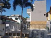 Casa / Sobrado para Venda em Rio de Janeiro/RJ Pechincha...