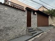 Casa / Sobrado para Venda em Rio de Janeiro/RJ Pechincha...