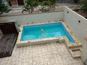 Casa / Sobrado para Venda em Rio de Janeiro/RJ Pechincha...