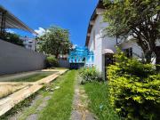 Casa / Sobrado para Venda em Rio de Janeiro/RJ Pechincha...