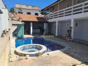 Casa / Sobrado para Venda em Rio de Janeiro/RJ Pechincha...