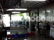 Casa / Sobrado para Venda em Rio de Janeiro/RJ Pechincha...