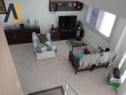 Casa / Sobrado para Venda em Rio de Janeiro/RJ Pechincha...