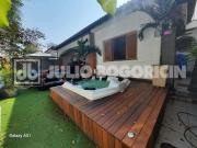 Casa / Sobrado para Venda em Rio de Janeiro/RJ Pechincha...