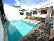 Casa / Sobrado para Venda em Rio de Janeiro/RJ Pechincha...