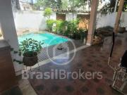 Casa / Sobrado para Venda em Rio de Janeiro/RJ Pechincha...