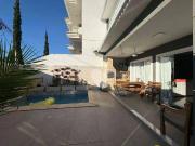 Casa / Sobrado para Venda em Rio de Janeiro/RJ Pechincha...