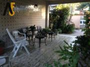 Casa / Sobrado para Venda em Rio de Janeiro/RJ Pechincha...