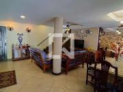 Casa / Sobrado para Venda em Rio de Janeiro/RJ Pechincha...