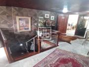 Casa / Sobrado para Venda em Rio de Janeiro/RJ Pechincha...