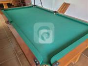 Casa / Sobrado para Venda em Rio de Janeiro/RJ Pechincha...