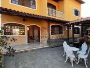 Casa / Sobrado para Venda em Rio de Janeiro/RJ Pechincha...