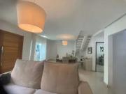 Casa / Sobrado para Venda em Rio de Janeiro/RJ Pechincha...