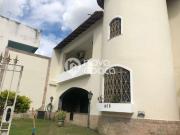 Casa / Sobrado para Venda em Rio de Janeiro/RJ Pechincha...
