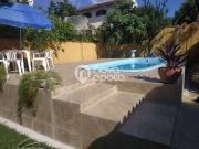 Casa / Sobrado para Venda em Rio de Janeiro/RJ Pechincha...