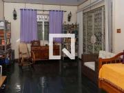 Casa / Sobrado para Venda em Rio de Janeiro/RJ Pechincha...