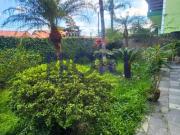 Casa / Sobrado para Venda em Rio de Janeiro/RJ Pechincha...