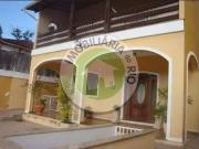 Casa / Sobrado para Venda em Rio de Janeiro/RJ Pechincha...