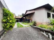 Casa / Sobrado para Venda em Rio de Janeiro/RJ Pechincha...