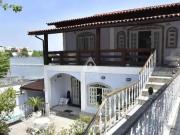 Casa / Sobrado para Venda em Rio de Janeiro/RJ Pechincha...