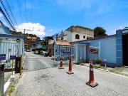 Casa / Sobrado para Venda em Rio de Janeiro/RJ Pechincha...